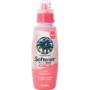 T Vm~ _ { 520ml  F SARAYA