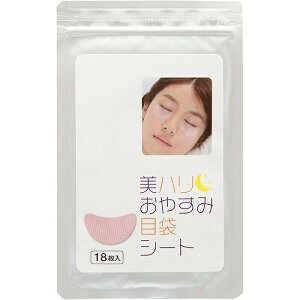 y(䂤pPbg)zTCvX n ₷ݖڑ܃V[g 18