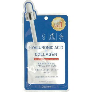 y(䂤pPbg)zfB[LA V[g}XN qA_+R[Q 10ZbgyV[g}XN V[gpbN tFCXpbN VJ e}XN ێ XLPA   