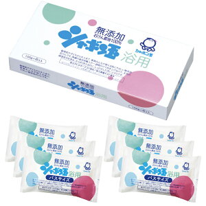 V{ʐ΂ p΂ 100g 6 V{ʐΌ Y Cp {fB\[v {fBEHbV