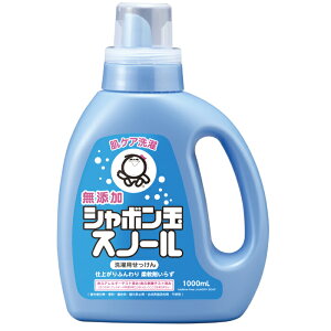 V{ʐ΂ V{ʃXm[ 1000ml V{ʐΌ p   Ό ΂