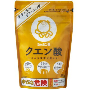 V{ʐ΂ NG_ 300g V{ʐΌ i`N[jO   Rh Y