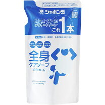 楽天市場】オールインワンジェル（石けん・ボディソープ｜ボディケア オールインワンジェル&ボディウォッシュ