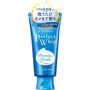  SENKA  p[tFNgzCbv a 120g  痿 A