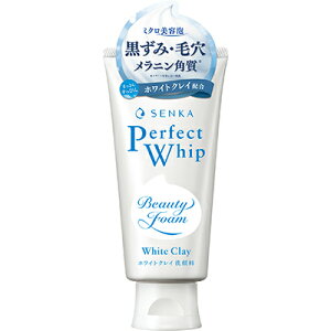  SENKA  p[tFNgzCbv zCgNC 120g  痿 A