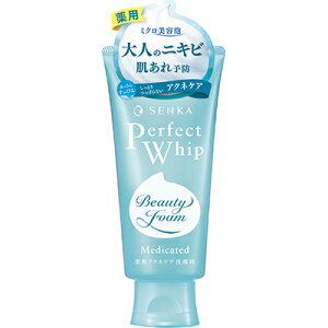  SENKA  p[tFNgzCbv ANlPA 120g  痿 A