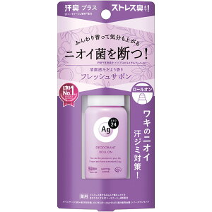  AgfI24 fIhg[I DX tbVT{̍ 40ml fIhg  [I G[W[fI24