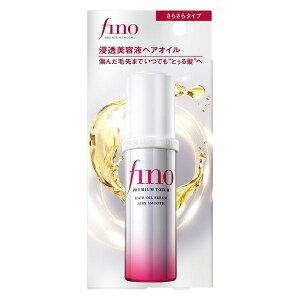 fino tB[m v~A^b` Zet wAIC GA[X[X 70ml