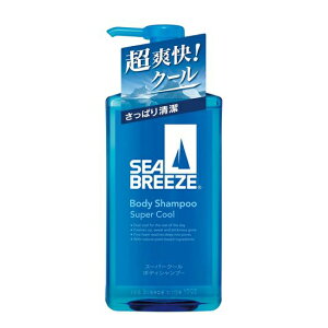 V[u[Y X[p[N[ {fBVv[ { |v 490mL {fB\[v N[ fIhg {fBEIbV