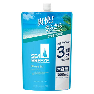 V[u[Y XCVv[ lߑւ e 1000mL Vv[ XC ߂ ߂p lߑւp