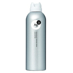 AgfI24 fIhgXv[ pE_[Xv[  LLTCY 180g fIhg  Xv[ fIhgXv[ LL G[W[fI24