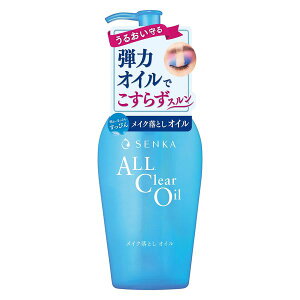  SENKA  I[NAIC 230ml NWO NWOIC