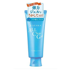  SENKA  I[NAWF 150g NWO NWOWF