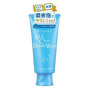  SENKA  CNƂ痿 A 120g NWO  CNƂ