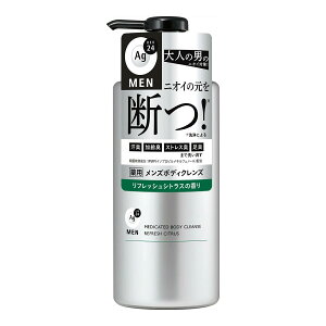 G[W[fI24 AgfI24  p Y {fBNY { 490mL {fB\[v {fBEIbV