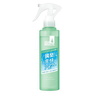 V[u[Y fIEH[^[ NA{^jJ gK[^Cv 145mL fIhg  fIhgEH[^[ fI EH[^[