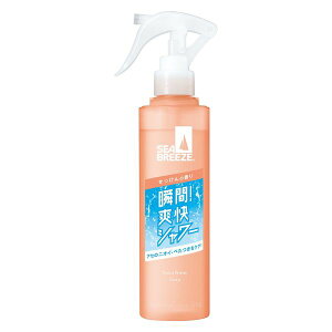 V[u[Y fIEH[^[  gK[^Cv 145mL fIhg  fIhgEH[^[ fI EH[^[