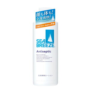 V[u[Y AeBZveBbN Sg p [V 230mL Sgp {fB[V XL[V