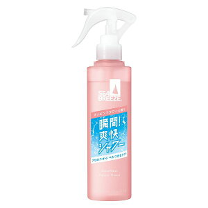 V[u[Y fIEH[^[ |bst[ gK[^Cv 145mL fIhg  fIhgEH[^[ fI EH[^[