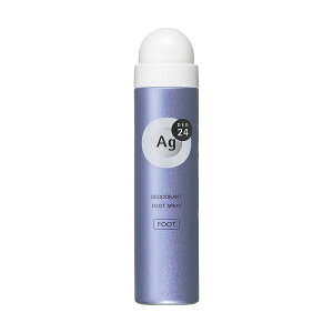  AgfI24 tbgXv[h  STCY 40g fIhg  Xv[ fIhgXv[ p G[W[fI24