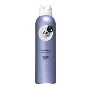  AgfI24 tbgXv[h  LTCY 142g fIhg  Xv[ fIhgXv[ p G[W[fI24