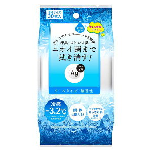  AgfI24 NAV[V[g N[ 30 fIhg  {fBV[g G[W[fI24