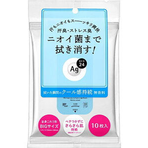  AgfI24 NAV[V[g N[ 10 fIhg  {fBV[g G[W[fI24