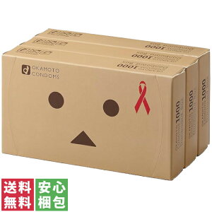 y(䂤pPbg)zRh[ _{[ Rh[12×3pbNg킩Ȃ