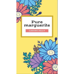 y(䂤pPbg)zIJg sA}[Kbg PAO[[ 12yRh[ D [[ roWF  z