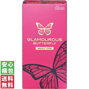 y(䂤pPbg)zWFNX Rh[ O}Xo^tC CXg^Cv 6yg킩Ȃz