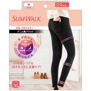 XEH[N 24h }`XLj[ fjubN MTCYysbv r  pW} bNXEFA Mp MX z