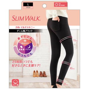 XEH[N 24h }`XLj[ fjubN LTCYysbv r  pW} bNXEFA Mp MX z