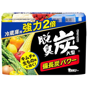 GXe[ ELY ①ɗp^ 240g EL EL ① Y