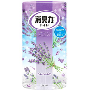 GXe[ L gCp gC̏L x_[ 400ml u^ gC L gCL gCpL LF