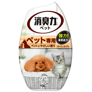 GXe[ L ̏L ybgp t[eB[K[f 400ml LF L F u^    rO p ֗p rOp ybg