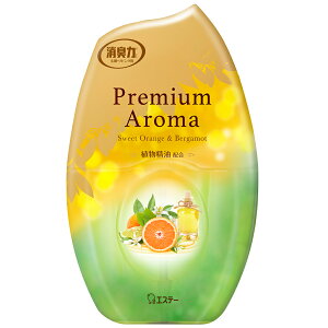 GXe[ L ̏L ցErOpL v~AA} XB[gIWxKbg 400ml LF L F u^    rO p 