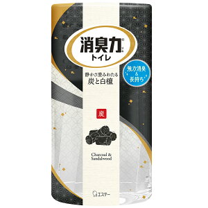 GXe[ L gCp gC̏L YƔh̍ 400ml u^ gC L gCL gCpL LF