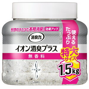 GXe[ L NAr[Y CILvX   { 1500g L Lr[Y L u^