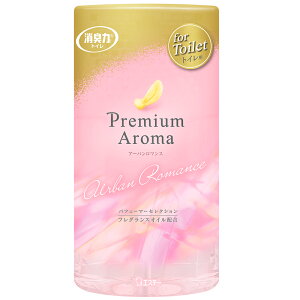 GXe[ L gCp gC̏L v~AA} A[o}X 400ml u^ gC L gCL gCpL LF