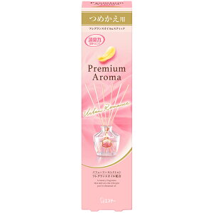 GXe[ L ̏L v~AA} XeBbN lߑւ ߂p A[o}X 50ml LF L F    rO p ֗p rOp 