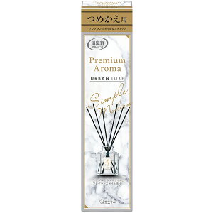 GXe[ L ̏L v~AA} XeBbN lߑւ ߂p A[oNX 50ml LF L F    rO p ֗p rOp 