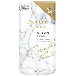 GXe[ L gCp gC̏L v~AA} A[oNX 400ml u^ gC L gCL gCpL LF