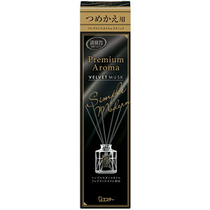 GXe[ L ̏L v~AA} XeBbN lߑւ xxbgXN 50ml LF L F    rO p ֗p rOp A}XeB