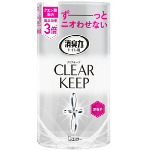 GXe[ L gCp gC̏L N[L[v  400ml u^ gC L gCL gCpL LF