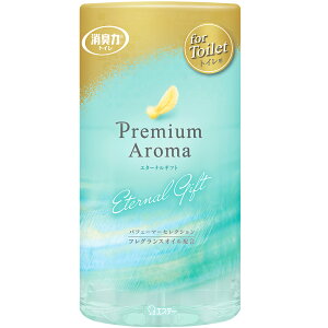 GXe[ L gCp gC̏L v~AA} G^[iMtg 400ml u^ gC L gCL gCpL LF