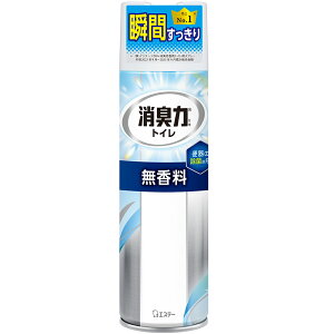 GXe[ L gCp gC̏L Xv[  365ml gC L gCL gCpL LF