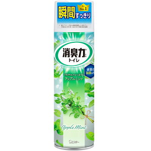 GXe[ L gCp gC̏L Xv[ Abv~g 365ml gC L gCL gCpL LF