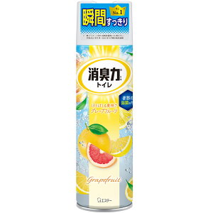 GXe[ L gCp gC̏L Xv[ O[vt[c 365ml gC L gCL gCpL LF