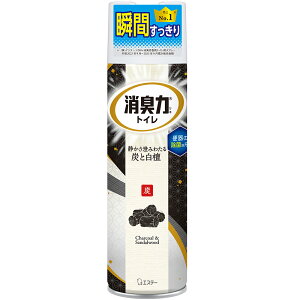 GXe[ L gCp gC̏L Xv[ YƔh 365ml gC L gCL gCpL LF