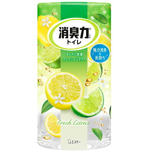 GXe[ L gCp tbVVgX 400ml u^ gC L gCL gCpL LF